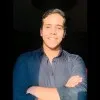 Mostafa Kamel