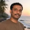 Tamilarasan Muthukumaran