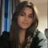 Saima Oomer