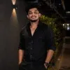 Sachin
