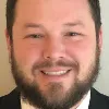 Andrew Dunkle