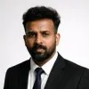 karthikeyan subramaniyan