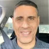 Danilo Castro Silva