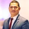 Merwin Regalado