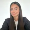 Amel Er Rahmouni