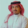 Saad Alotaibi