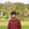 Aswin Dinesh