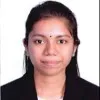 SUGANYA LETCHUMANAN