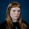 Kate Glass