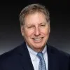 Rick Stephenson