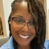 Tisha Hicks