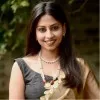 Rithika Suryavanshi