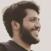 Suraj Patil