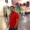 Rubel Chakder