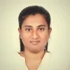 Roja Pathan