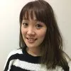 Anna Sakagawa