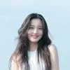 Yutong Gao