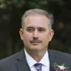 Jim Mikelson