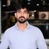 Chandan Dubey