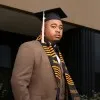 Rakeem Burnette