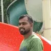 Dattatraya Revagade