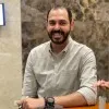 Karim Gamil