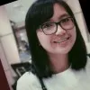 Vera Giovani Simanjuntak