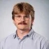 Cole Smith