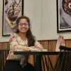 Pallavi Shirdone