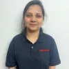 Priyanka Humane