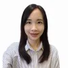 Yi Chin Toh