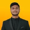 Fenil Rathod