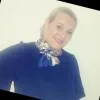 Anthea Van Der Merwe