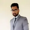 Utkarsh Khirodkar