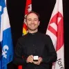 Félix Gagnon