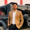 Faiz Ali
