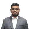Hassan Khan