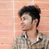 Ranjithkumar