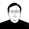 wang wei