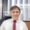 Lorenzo Moretti