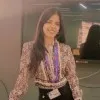 Ritika Mene