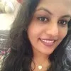 Subitha Suresh