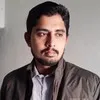 Muhammad Nazim Rasheed