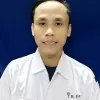 Roni Candra