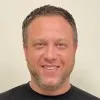 Matthew Fusello