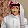 OMAR AL
