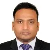 Faishal Abidein