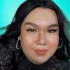 Bree Apigo