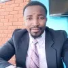 Chris Kisiara