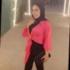 Faten Mohamed
